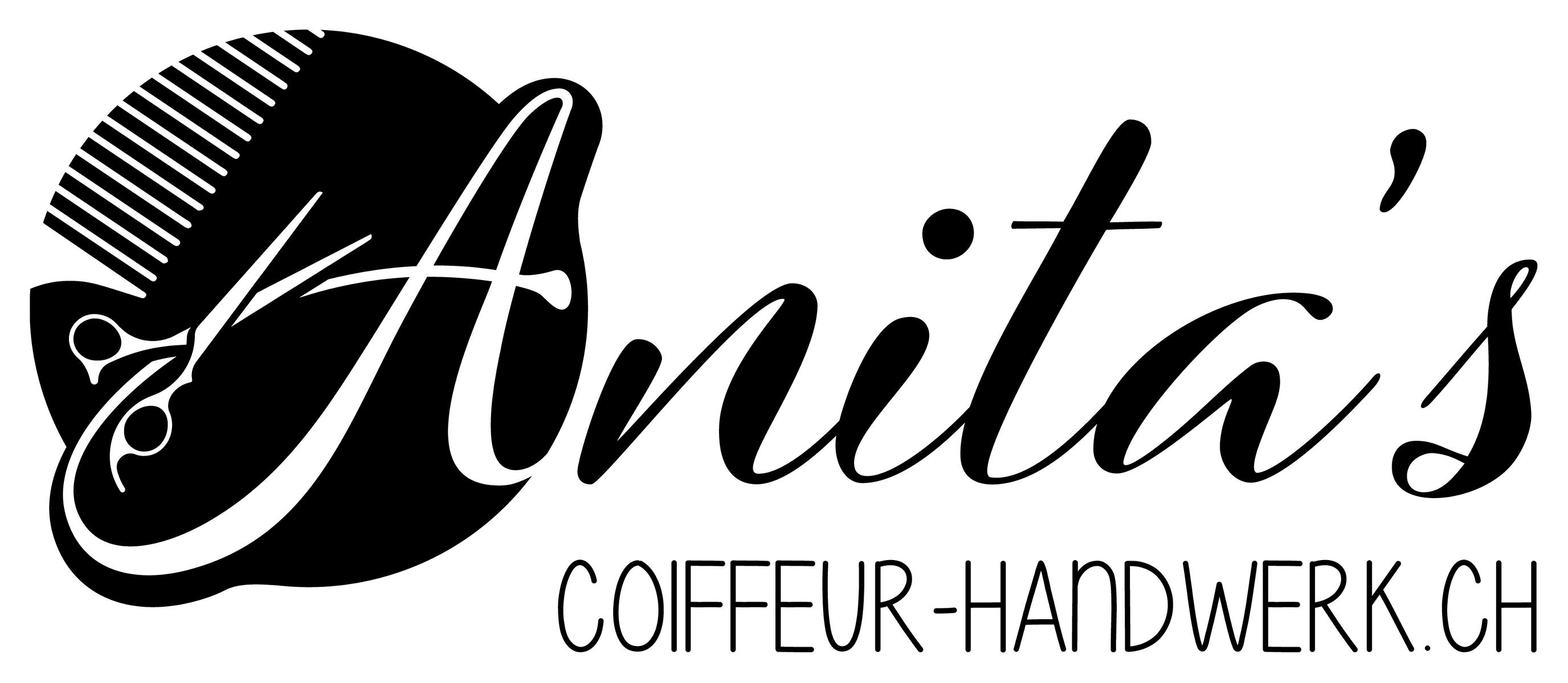 anitas coiffeurhandwerk