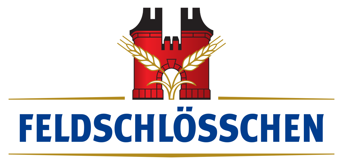 feldschloesschen