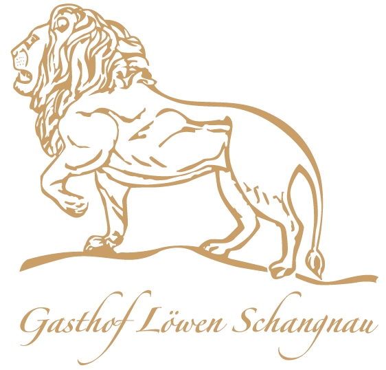 Gasthof Löwen Schangnau