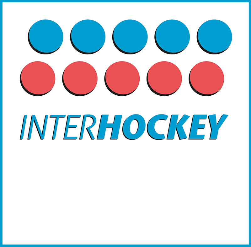 interhockey