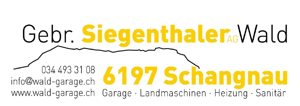 k640 logo siegenthalerwald 1038